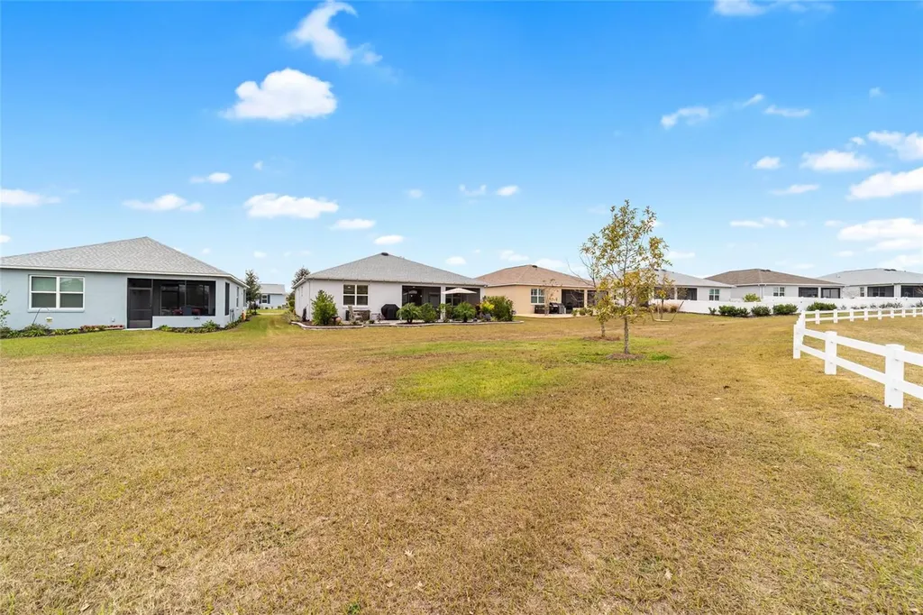 7965 SW 86th Terrace Road Ocala FL 34481
