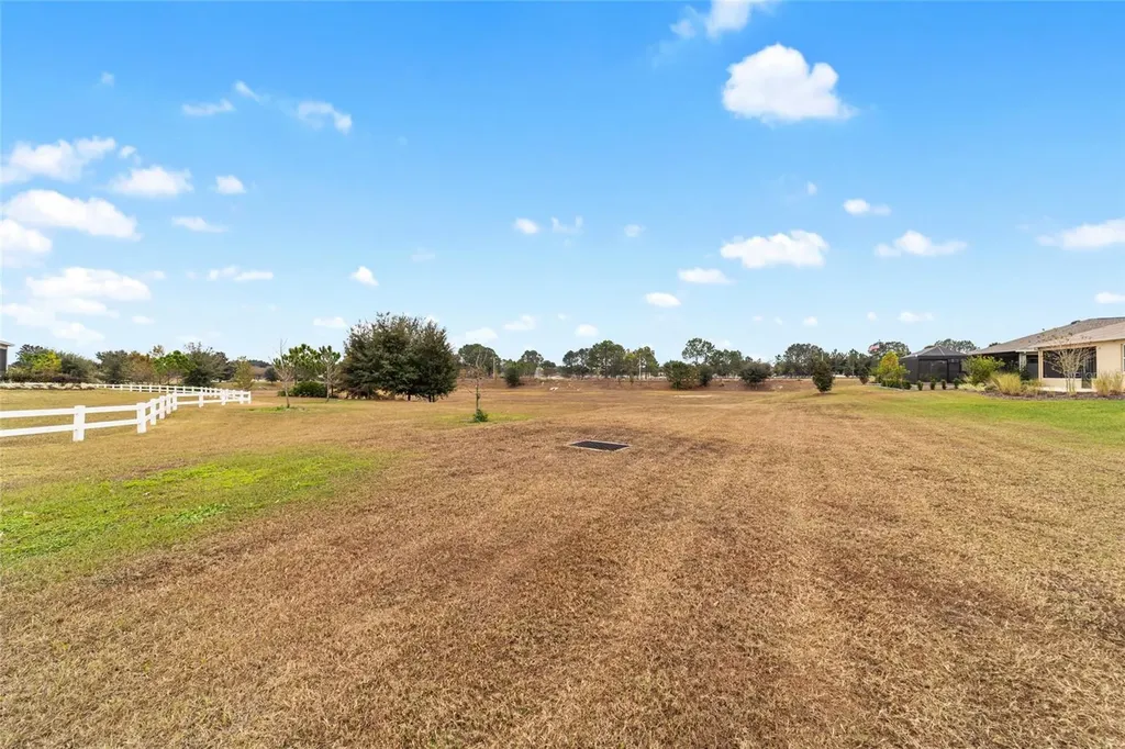 7965 SW 86th Terrace Road Ocala FL 34481