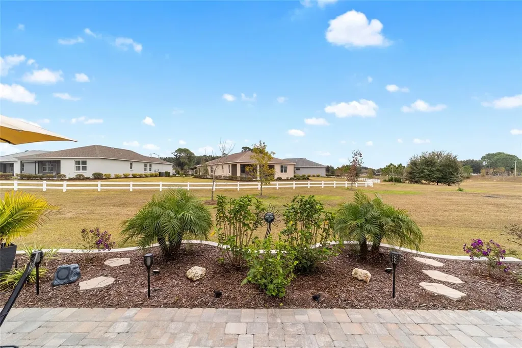 7965 SW 86th Terrace Road Ocala FL 34481