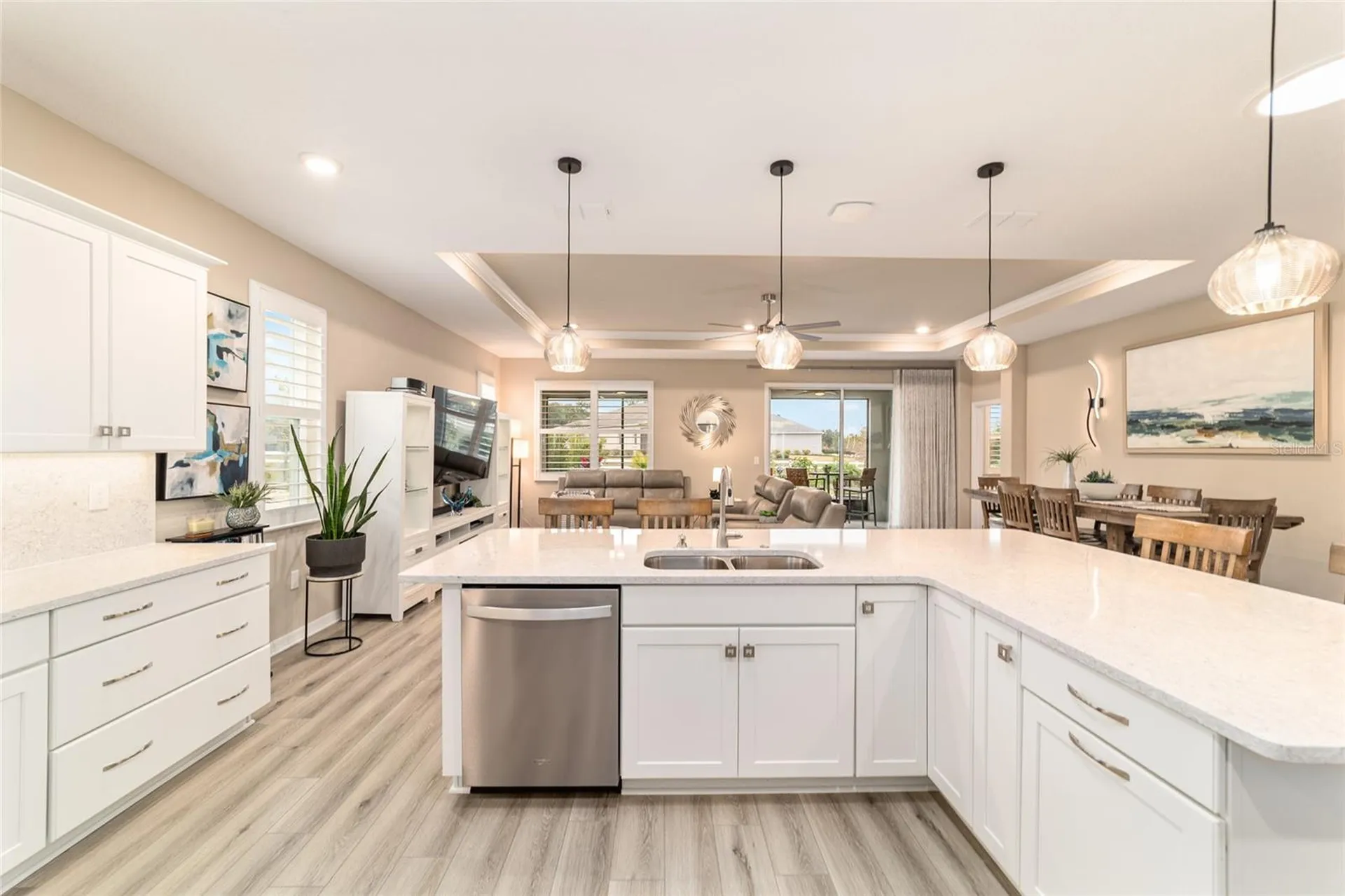 7965 SW 86th Terrace Road Ocala FL 34481