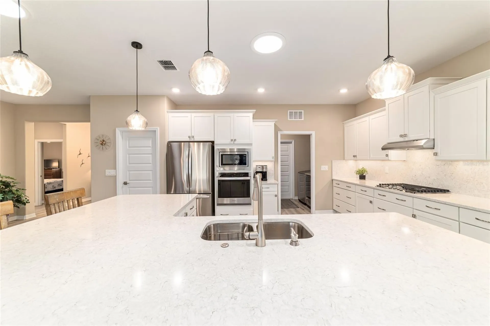 7965 SW 86th Terrace Road Ocala FL 34481