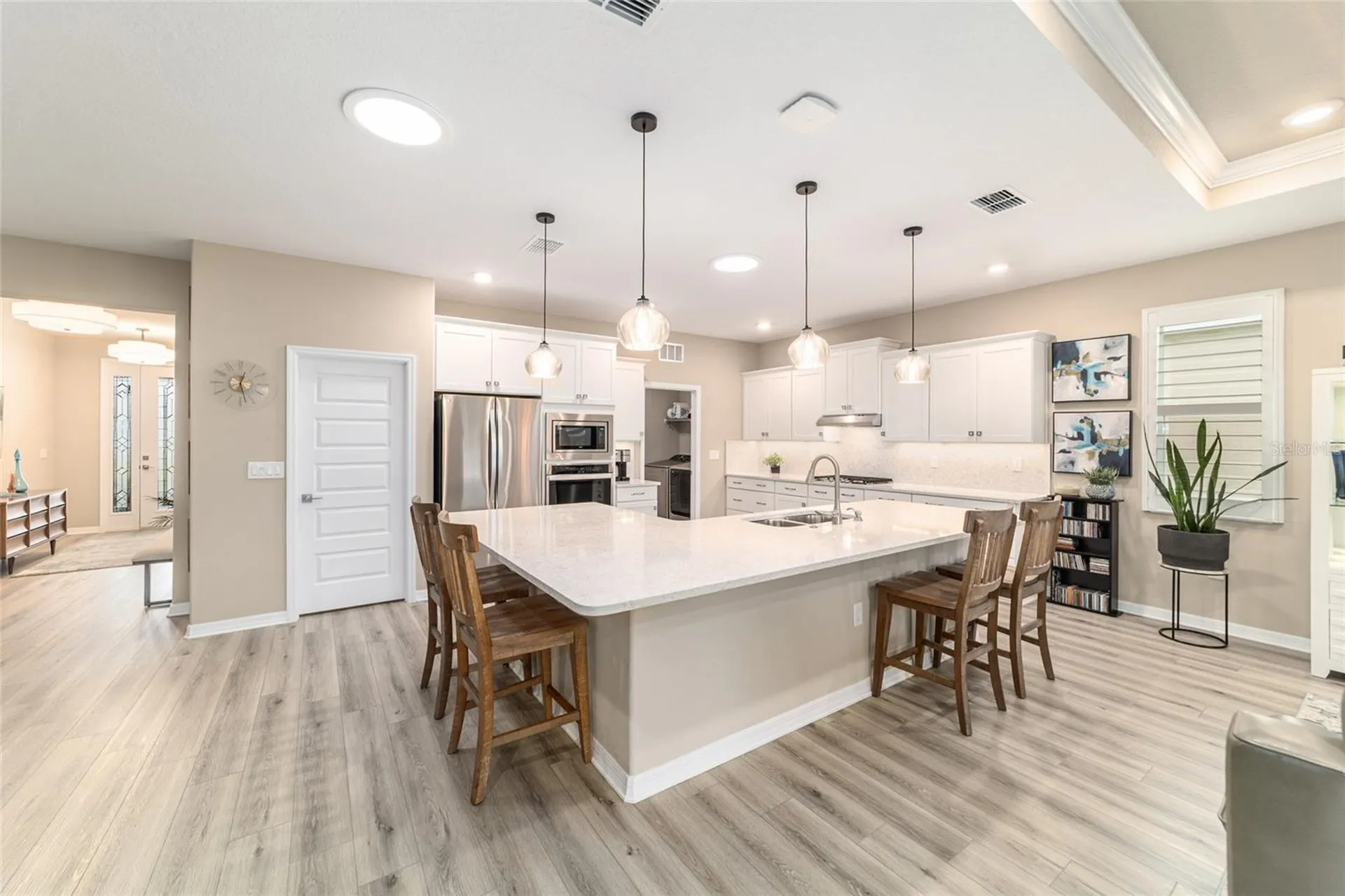 7965 SW 86th Terrace Road Ocala FL 34481