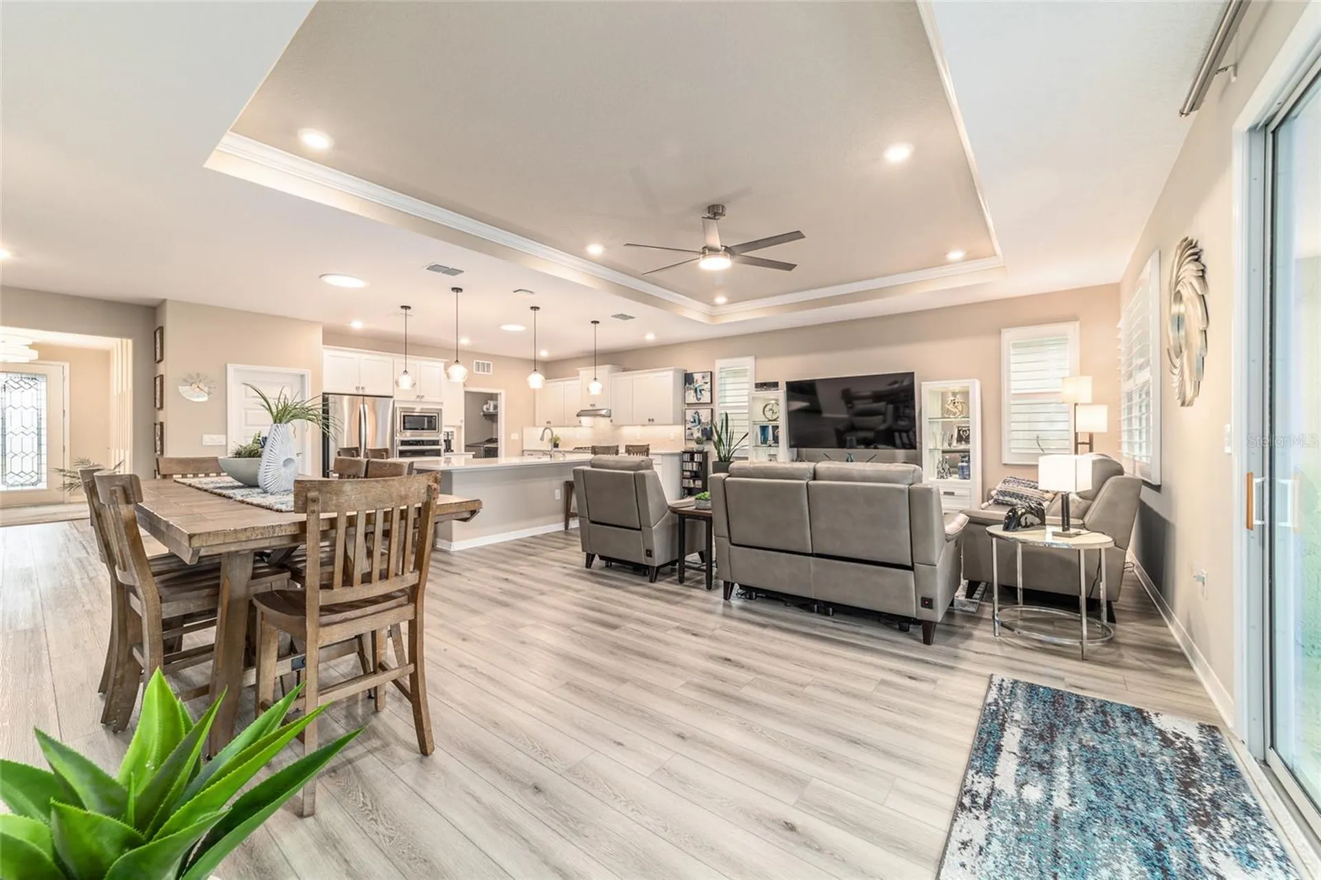7965 SW 86th Terrace Road Ocala FL 34481