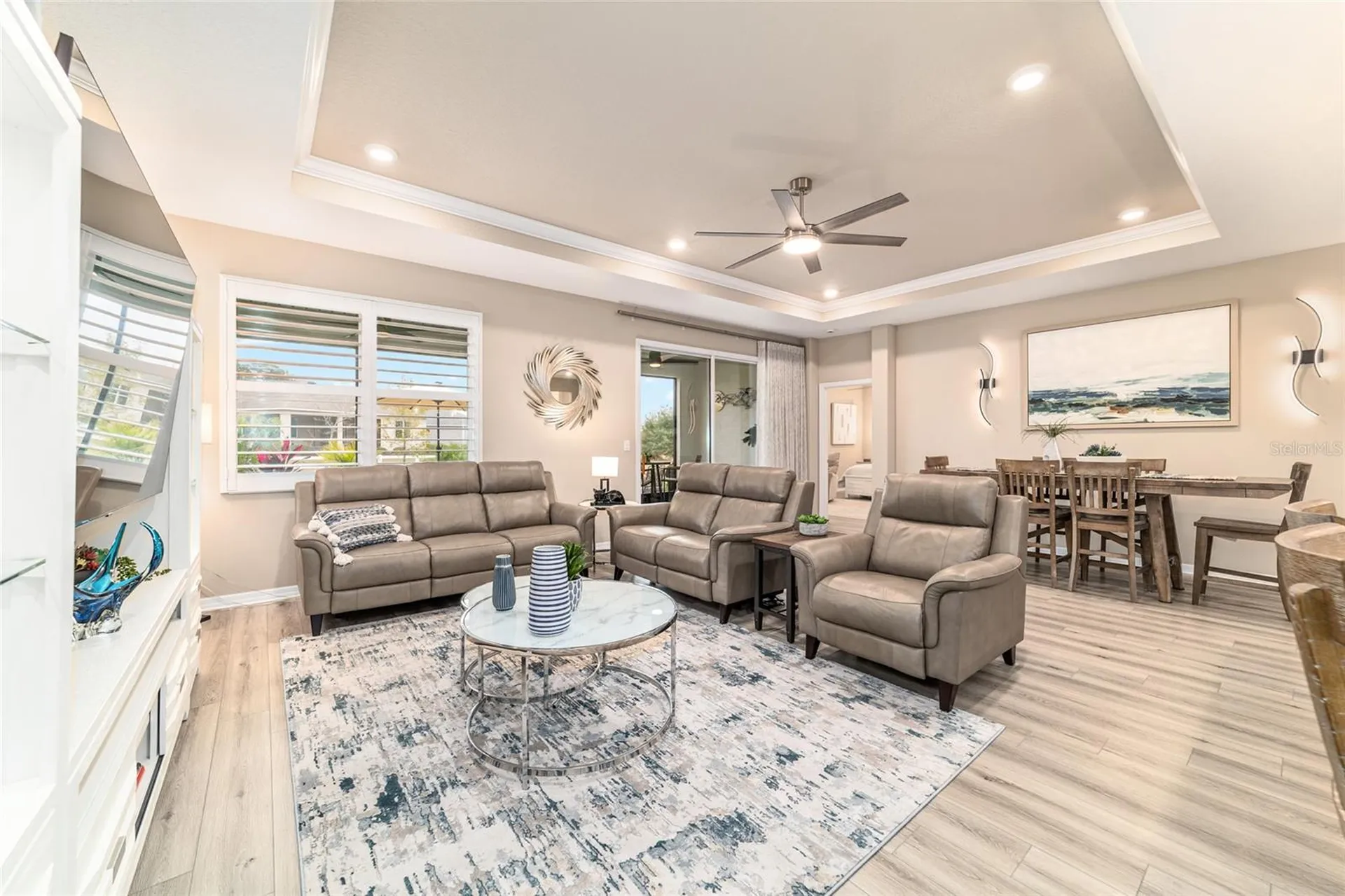 7965 SW 86th Terrace Road Ocala FL 34481