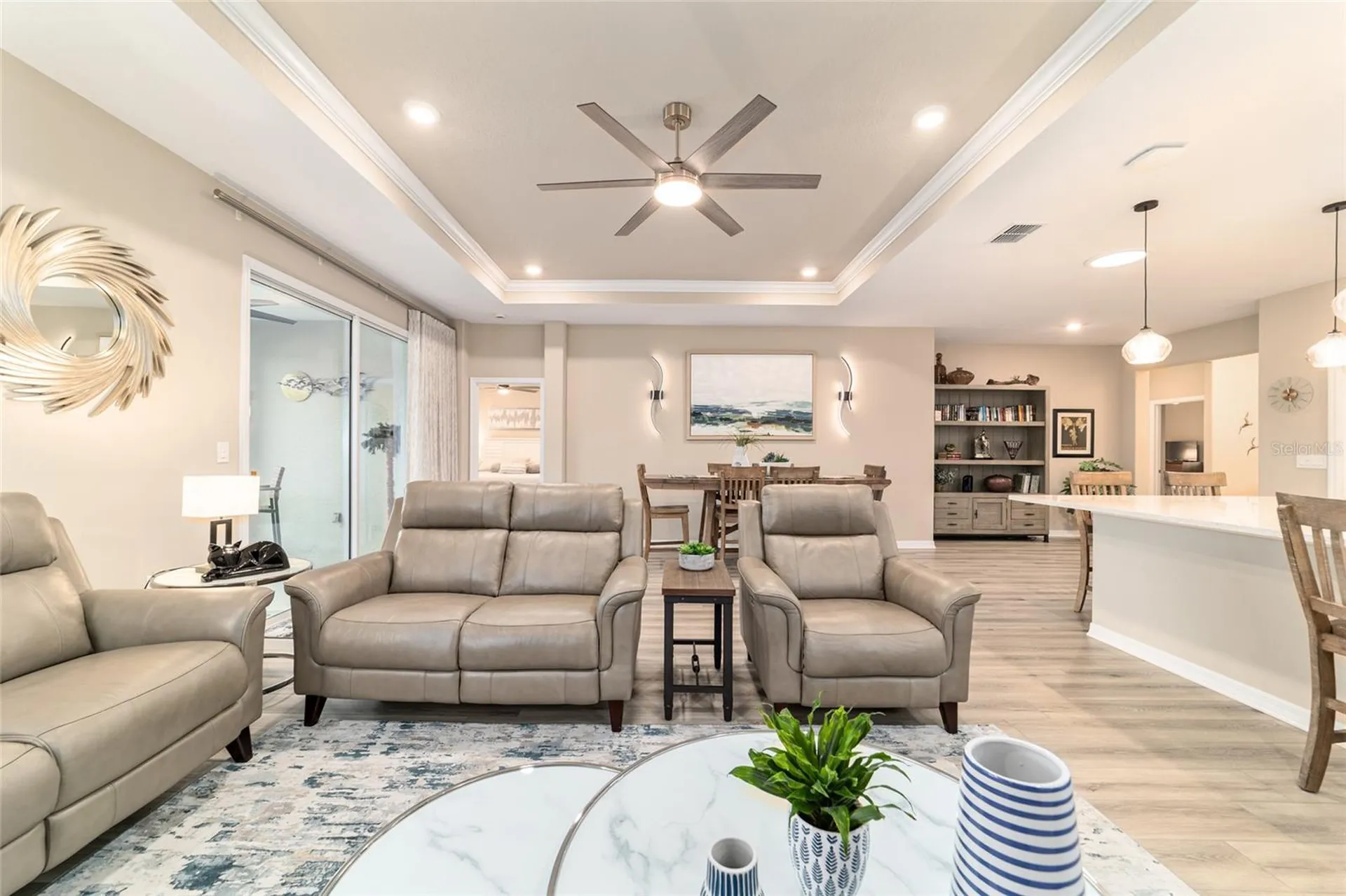 7965 SW 86th Terrace Road Ocala FL 34481