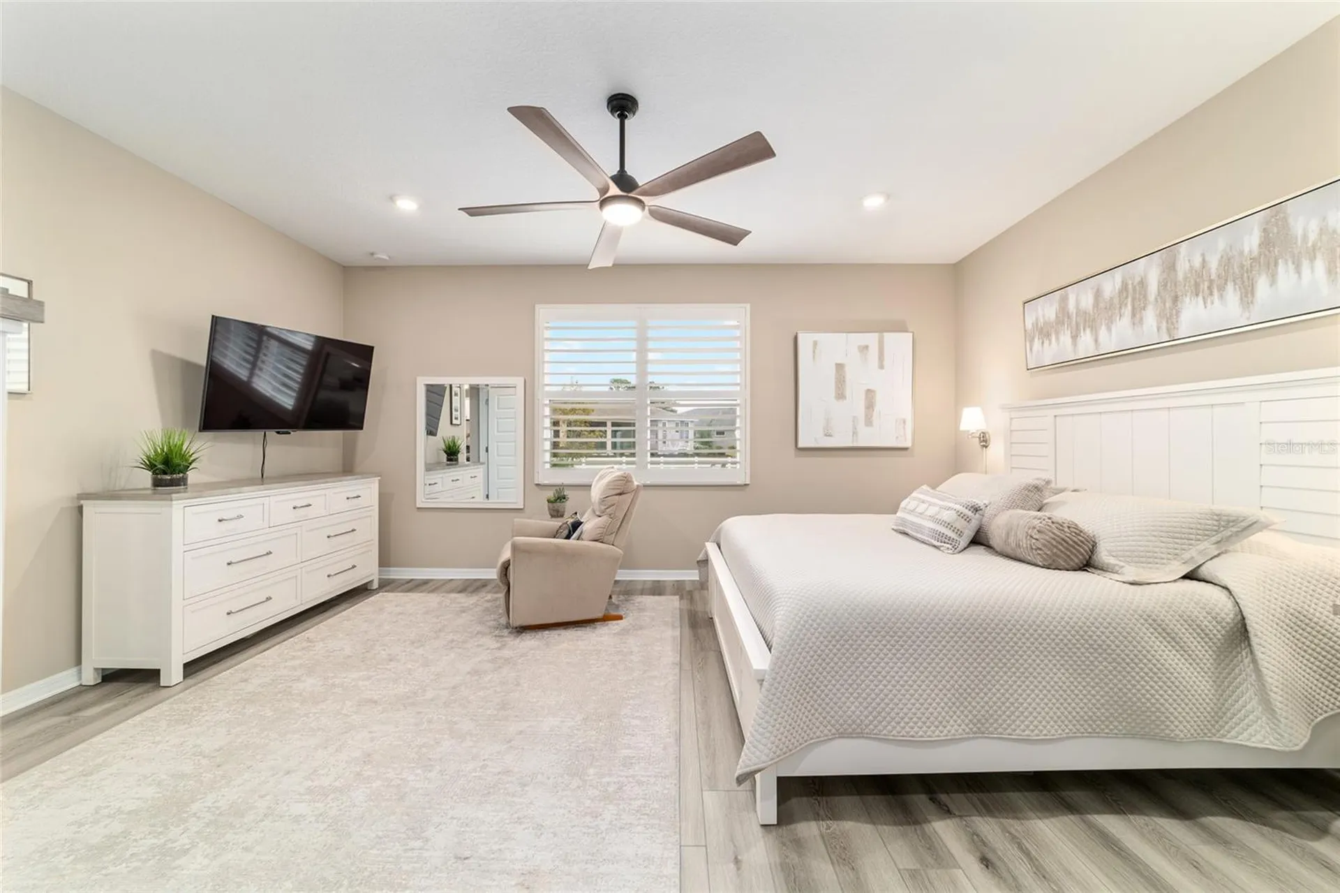 7965 SW 86th Terrace Road Ocala FL 34481