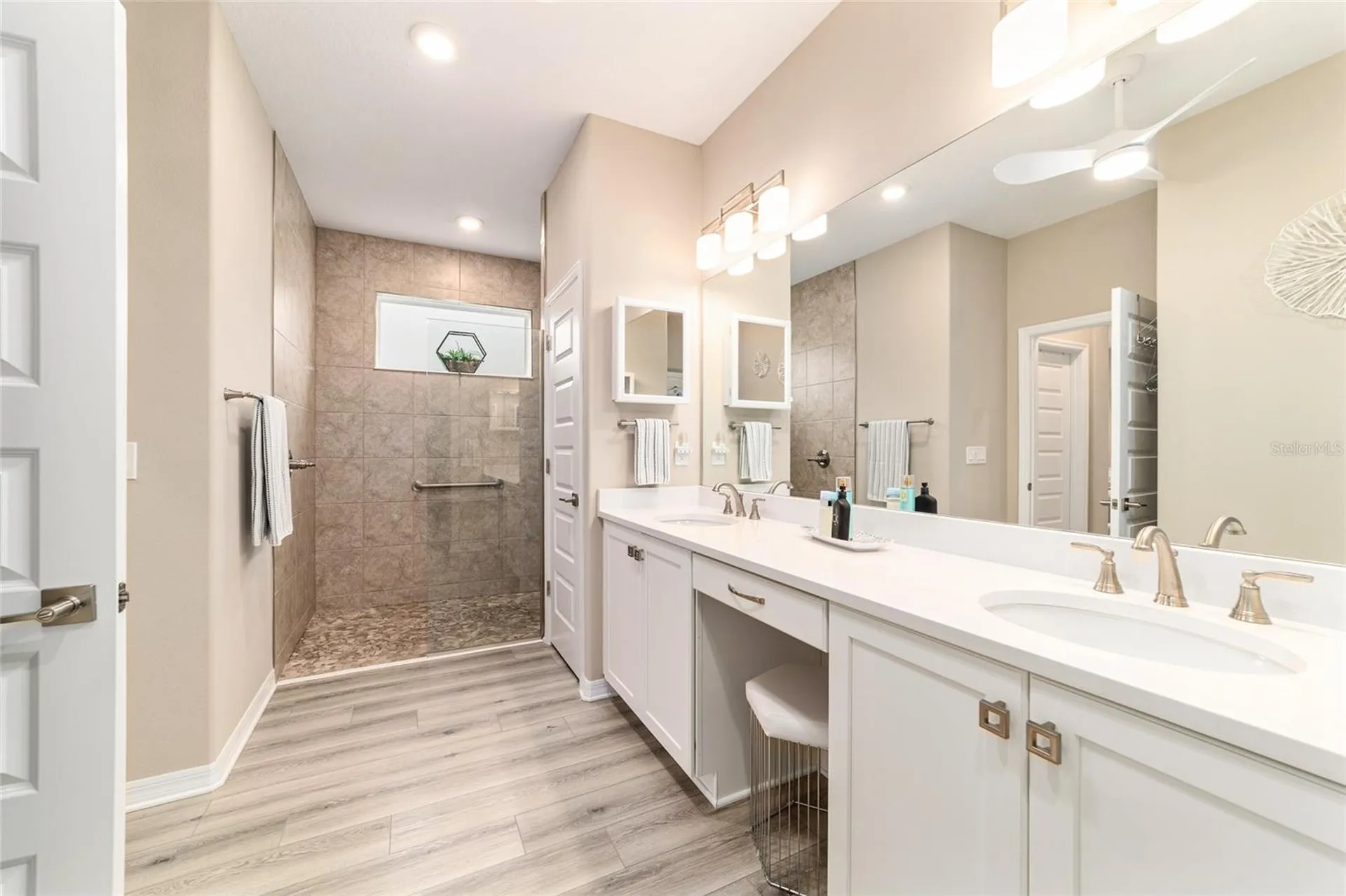 7965 SW 86th Terrace Road Ocala FL 34481