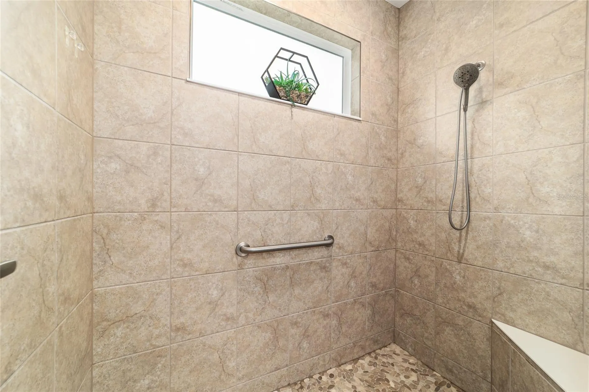 7965 SW 86th Terrace Road Ocala FL 34481