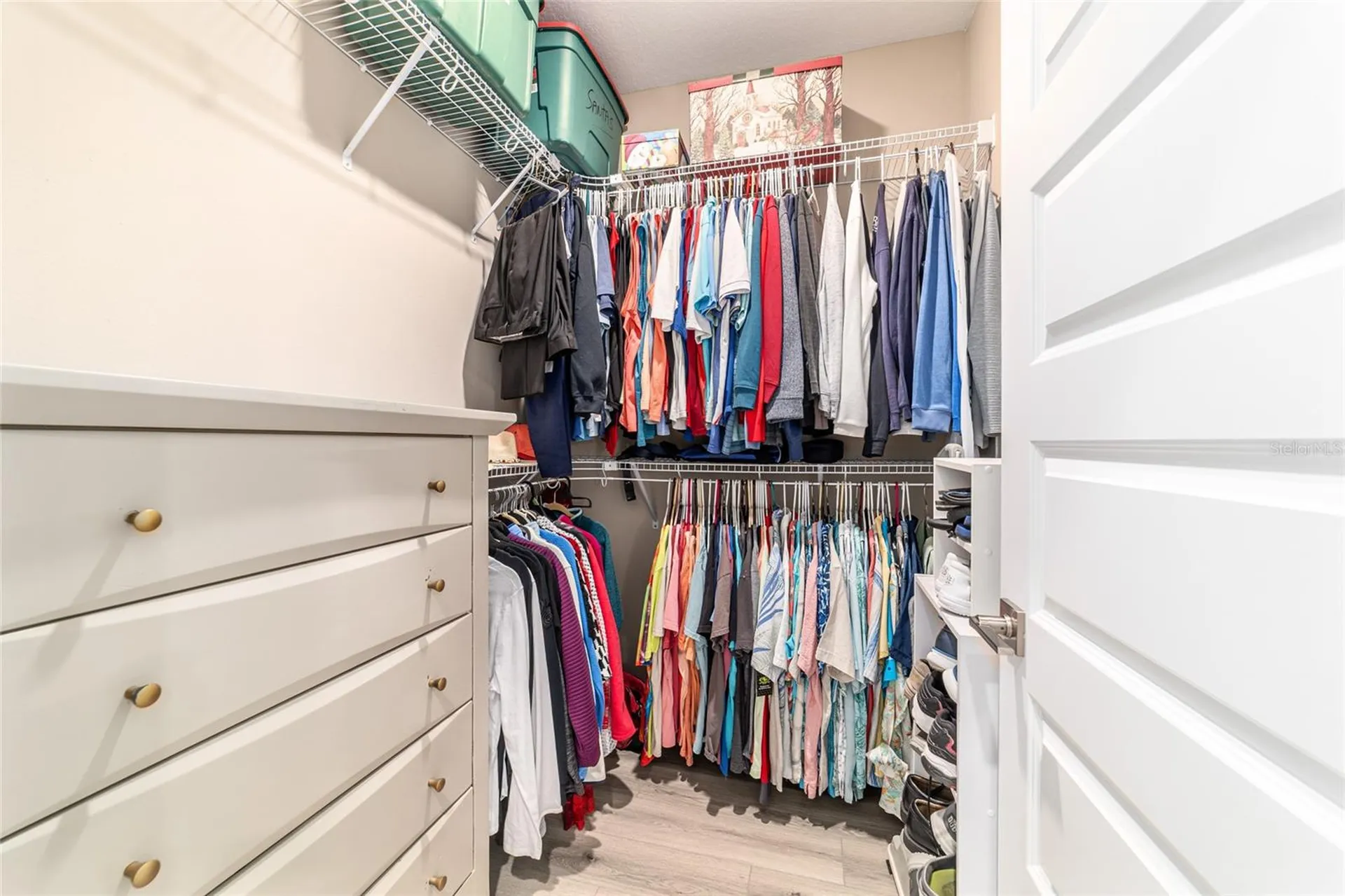 7965 SW 86th Terrace Road Ocala FL 34481