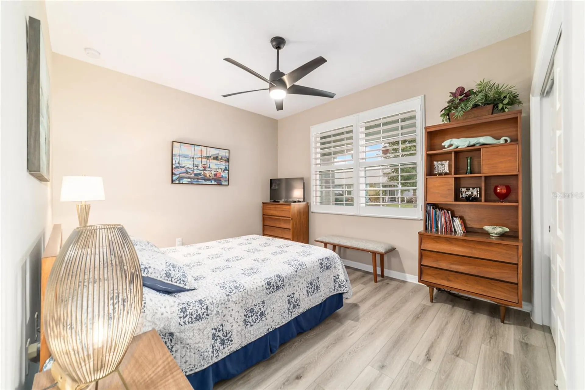 7965 SW 86th Terrace Road Ocala FL 34481