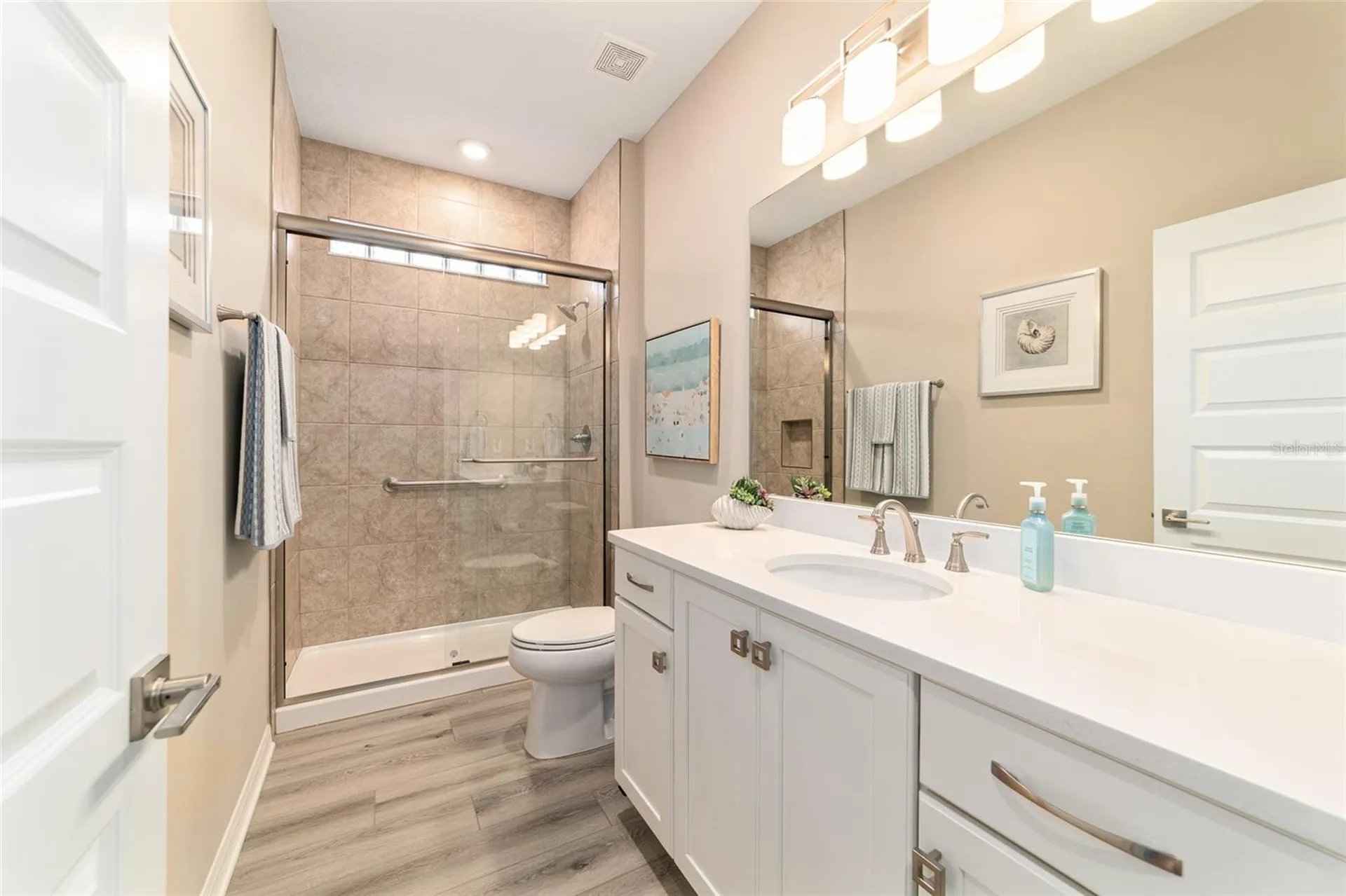 7965 SW 86th Terrace Road Ocala FL 34481
