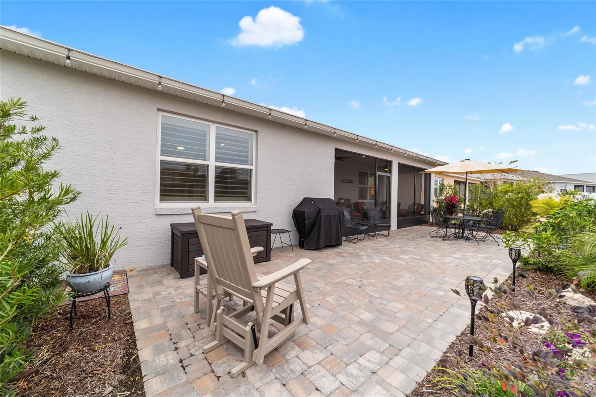 7965 SW 86th Terrace Road Ocala FL 34481