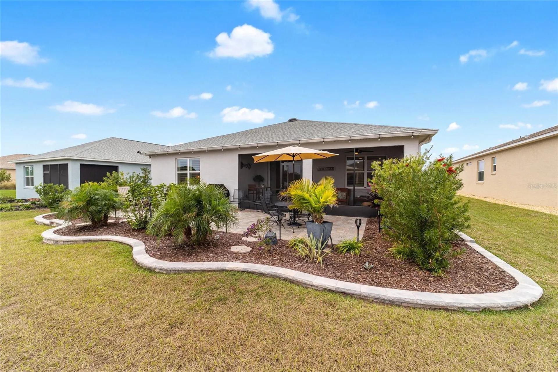 7965 SW 86th Terrace Road Ocala FL 34481