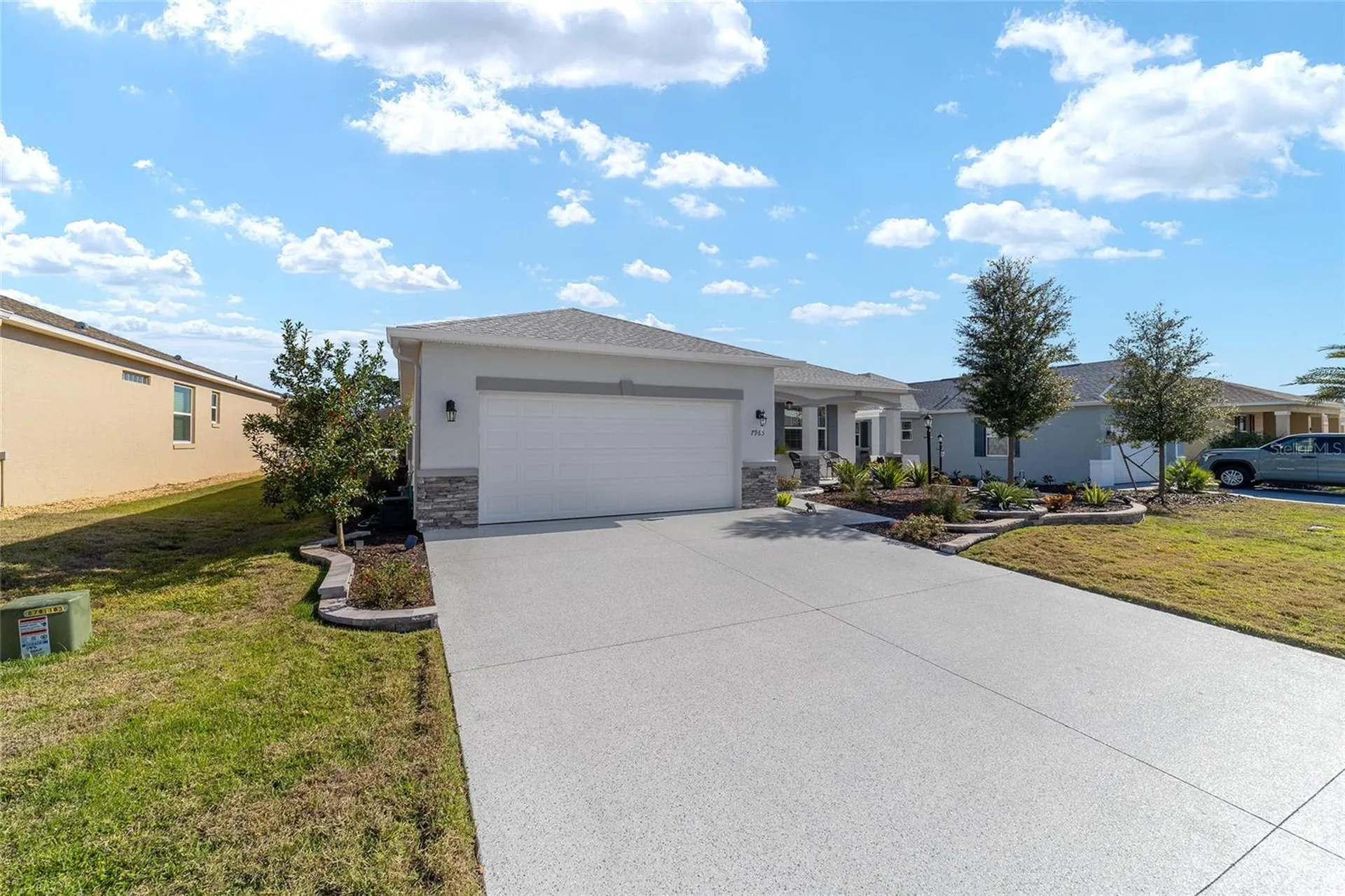 7965 SW 86th Terrace Road Ocala FL 34481