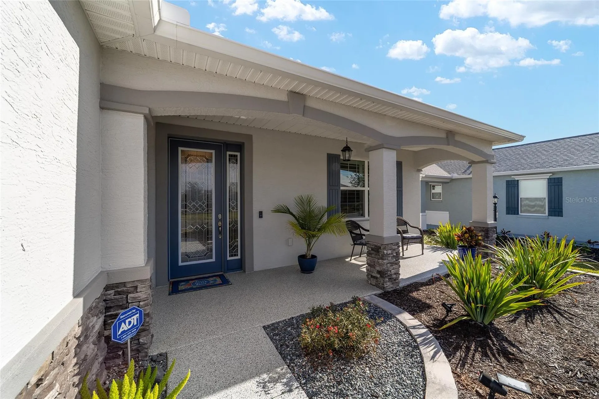 7965 SW 86th Terrace Road Ocala FL 34481