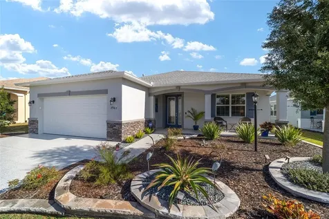 7965 SW 86th Terrace Road Ocala FL 34481