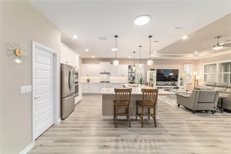 7965 SW 86th Terrace Road Ocala FL 34481