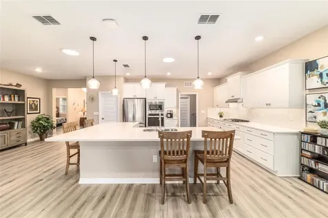 7965 SW 86th Terrace Road Ocala FL 34481