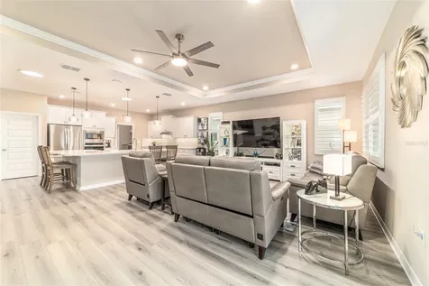 7965 SW 86th Terrace Road Ocala FL 34481