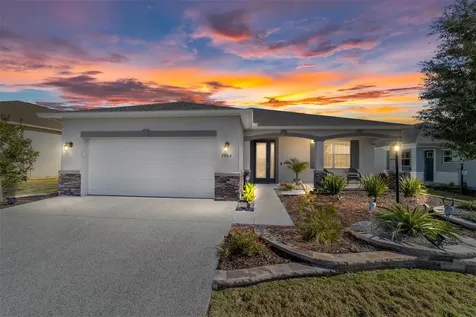 7965 SW 86th Terrace Road Ocala FL 34481
