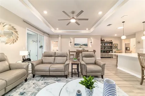 7965 SW 86th Terrace Road Ocala FL 34481