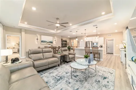 7965 SW 86th Terrace Road Ocala FL 34481