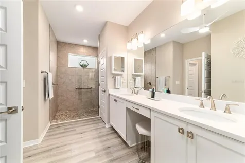7965 SW 86th Terrace Road Ocala FL 34481