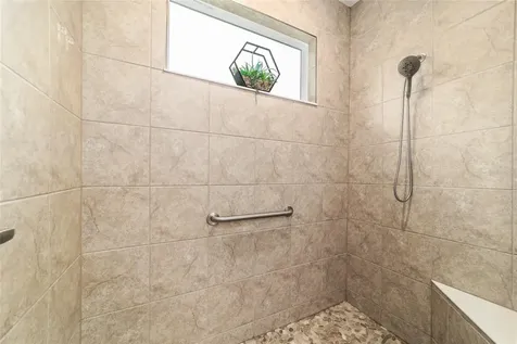 7965 SW 86th Terrace Road Ocala FL 34481