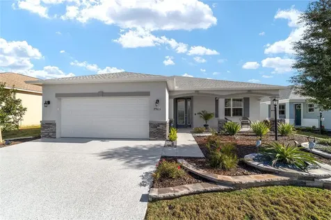 7965 SW 86th Terrace Road Ocala FL 34481