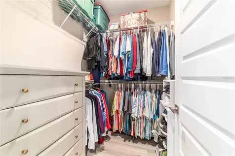 7965 SW 86th Terrace Road Ocala FL 34481