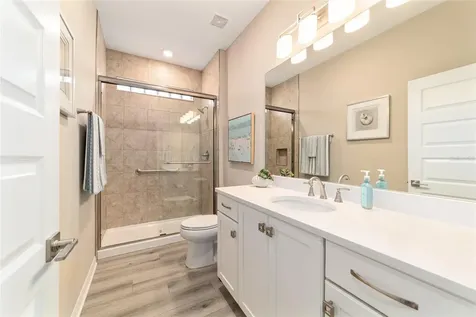 7965 SW 86th Terrace Road Ocala FL 34481