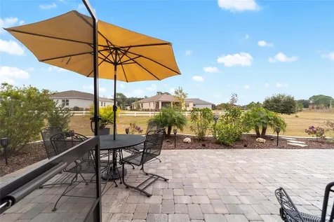 7965 SW 86th Terrace Road Ocala FL 34481