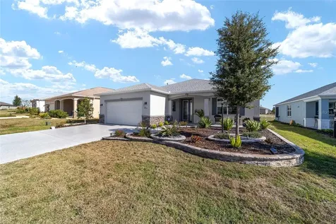 7965 SW 86th Terrace Road Ocala FL 34481