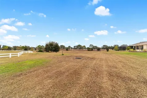 7965 SW 86th Terrace Road Ocala FL 34481