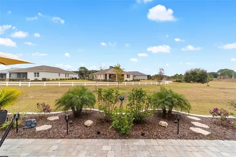 7965 SW 86th Terrace Road Ocala FL 34481