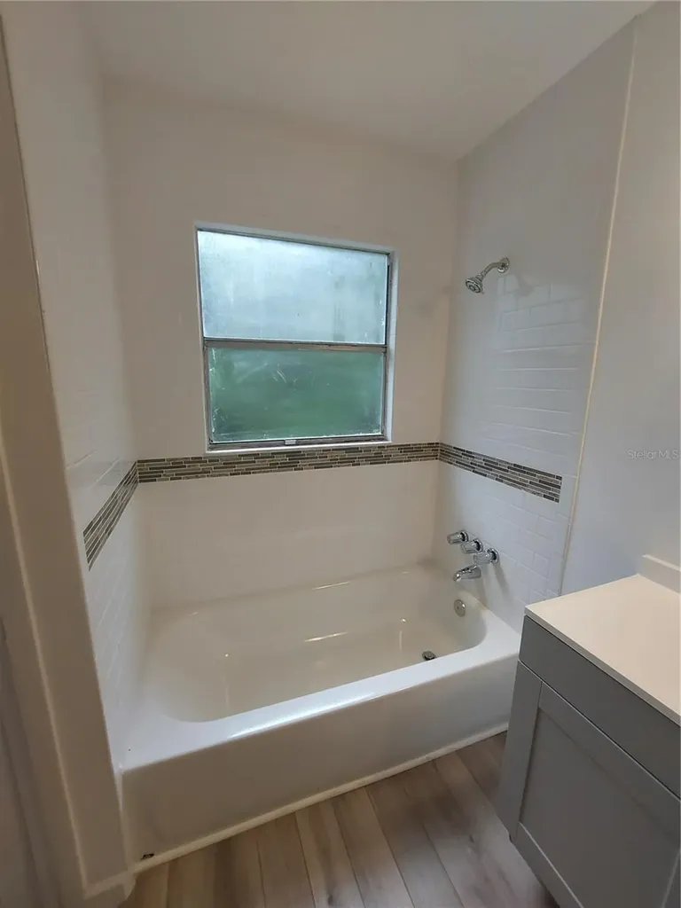 253 N Blue Lake Avenue Deland FL 32724