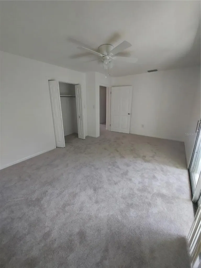 253 N Blue Lake Avenue Deland FL 32724