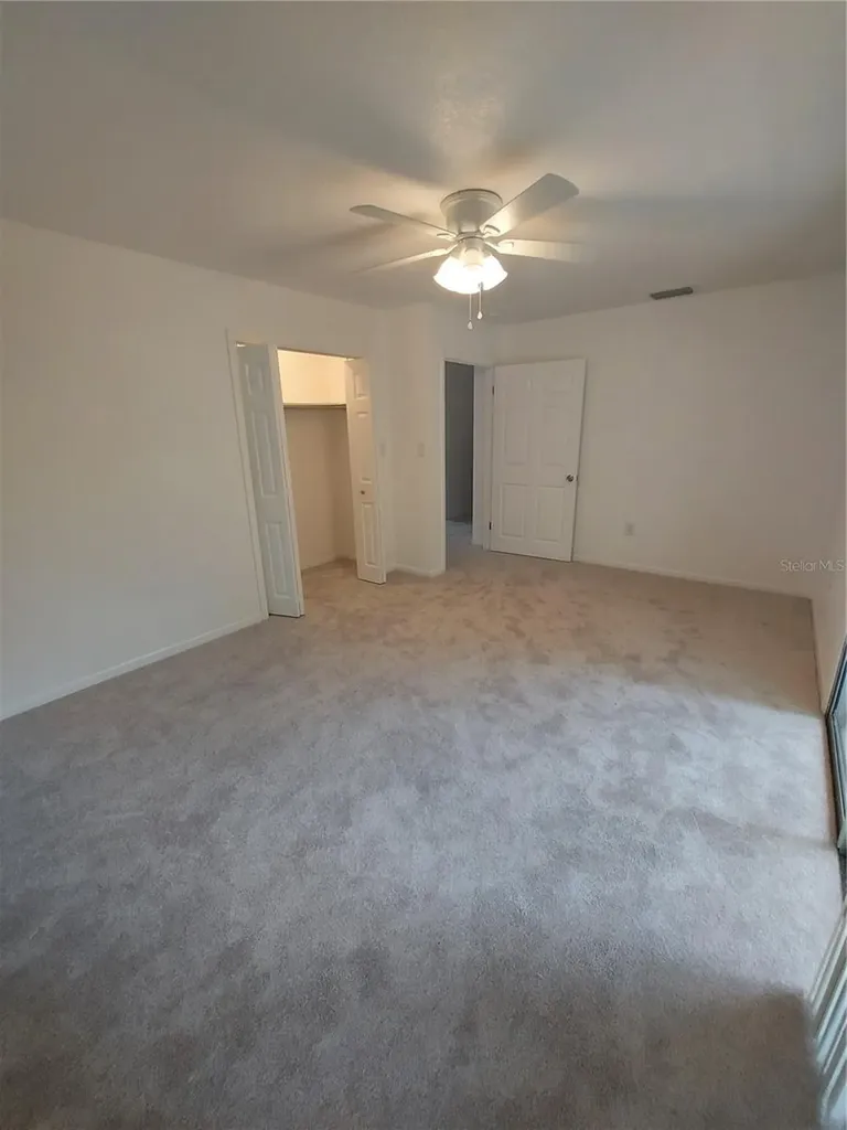 253 N Blue Lake Avenue Deland FL 32724
