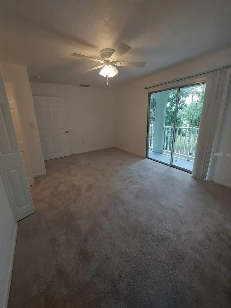 253 N Blue Lake Avenue Deland FL 32724