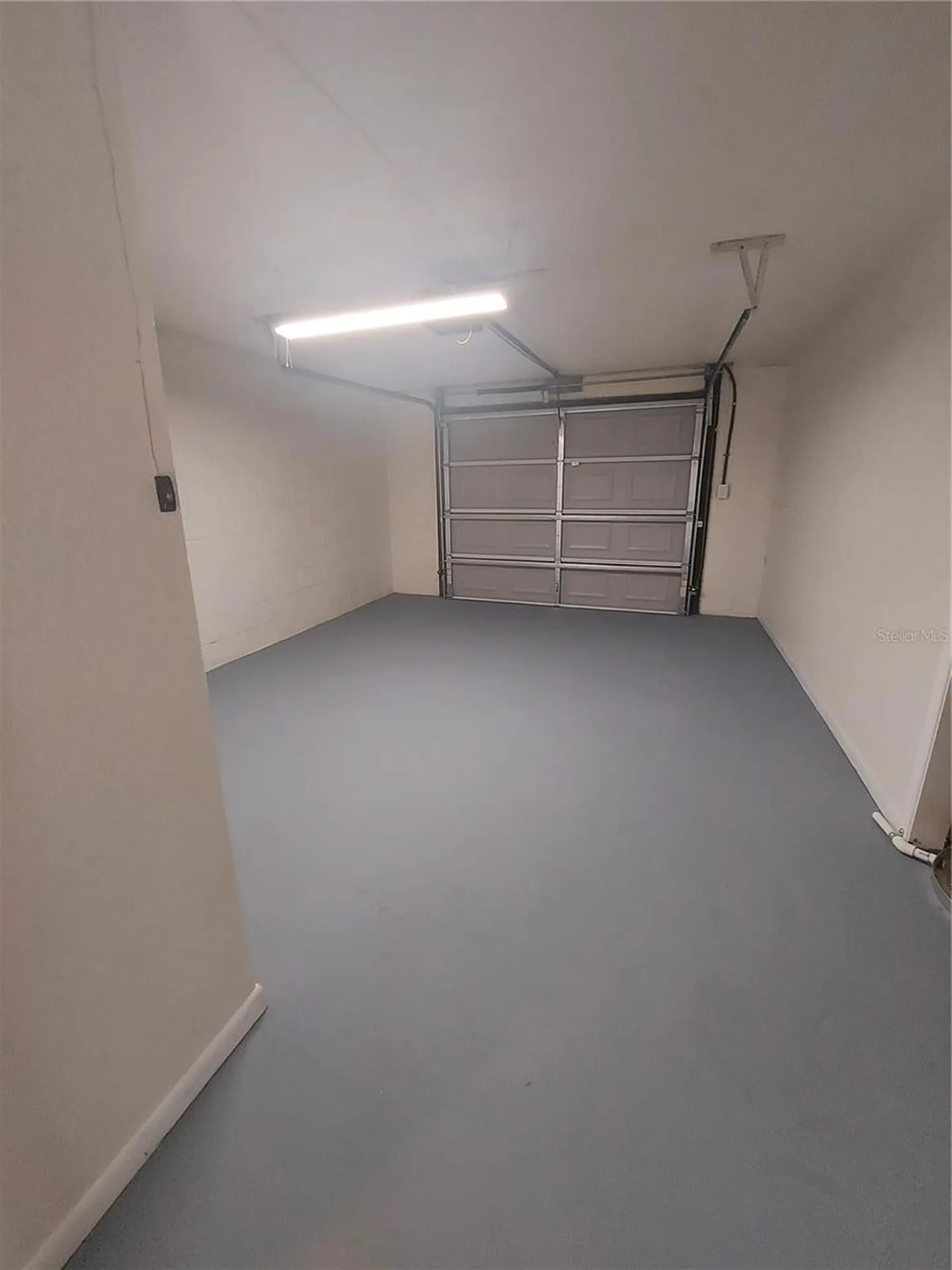 253 N Blue Lake Avenue Deland FL 32724