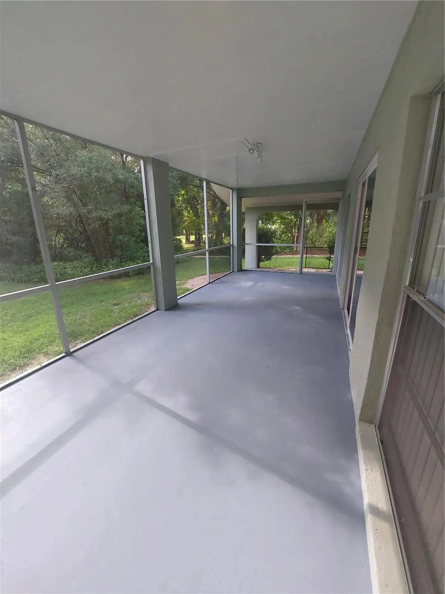 253 N Blue Lake Avenue Deland FL 32724