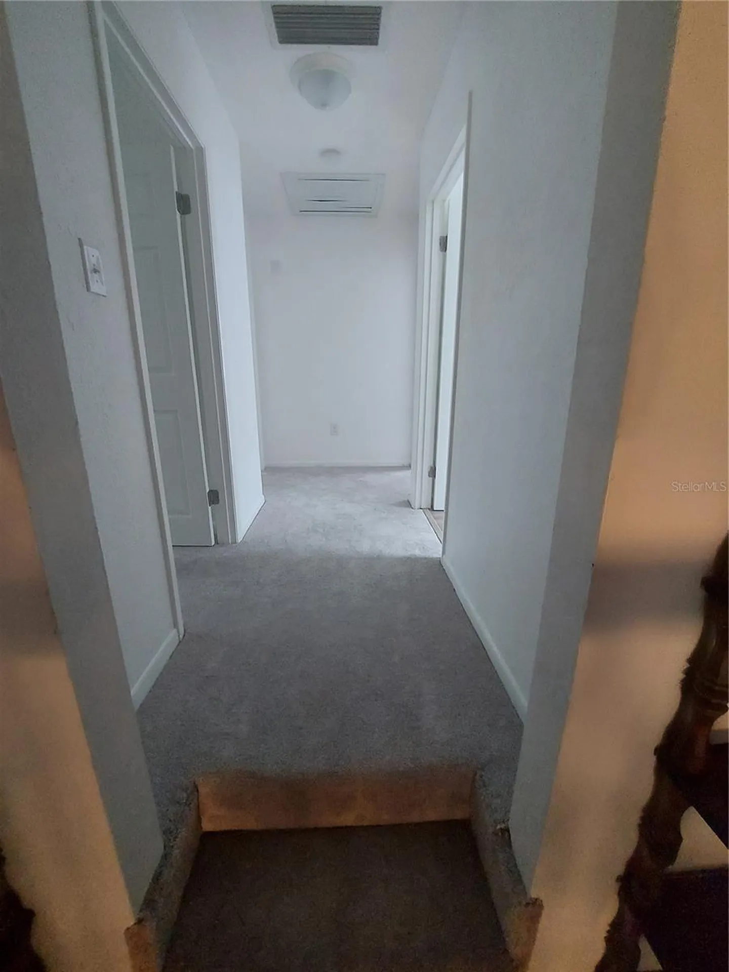 253 N Blue Lake Avenue Deland FL 32724