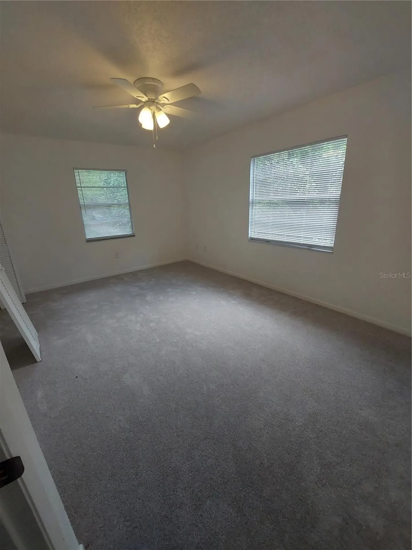 253 N Blue Lake Avenue Deland FL 32724
