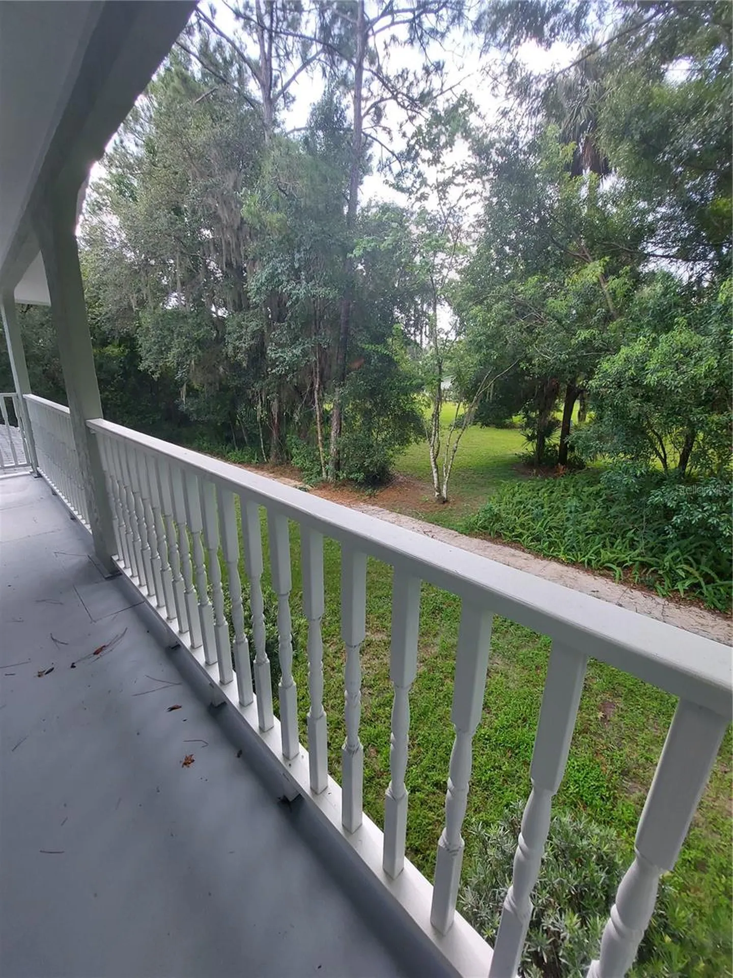 253 N Blue Lake Avenue Deland FL 32724
