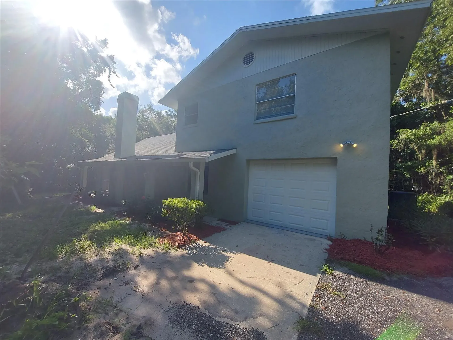 253 N Blue Lake Avenue Deland FL 32724
