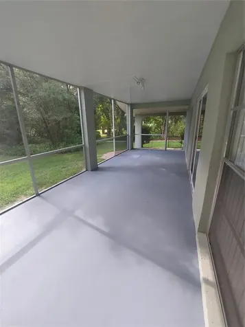253 N Blue Lake Avenue Deland FL 32724