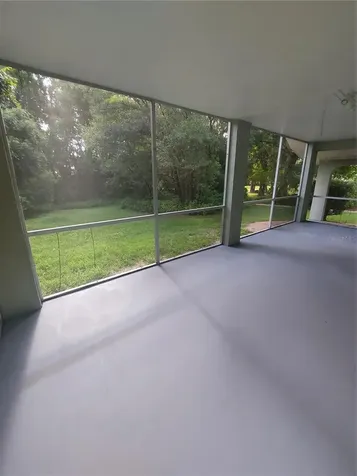 253 N Blue Lake Avenue Deland FL 32724