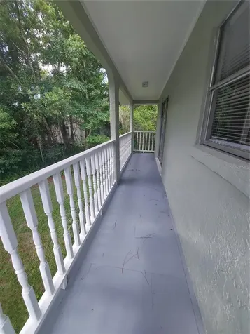 253 N Blue Lake Avenue Deland FL 32724