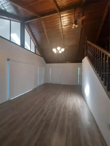 253 N Blue Lake Avenue Deland FL 32724