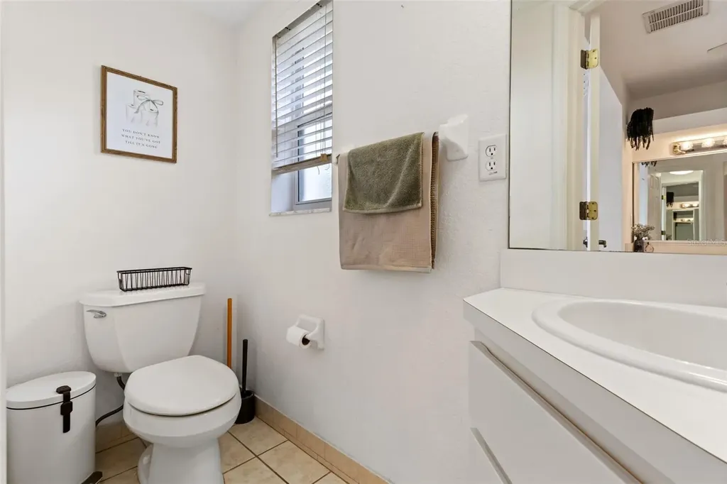 5301 Merrifield Court Spring Hill FL 34608